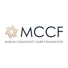 MCCF Muslim Community Care Foundation