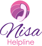 Nisa Helpline